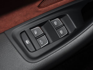 201545 TFSI quattro g