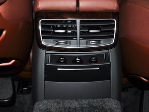 201545 TFSI quattro g