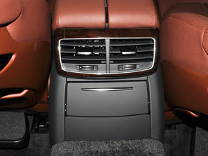 201545 TFSI quattro g