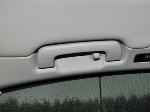 201545 TFSI quattro g