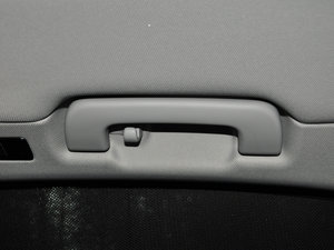 201545 TFSI quattro g