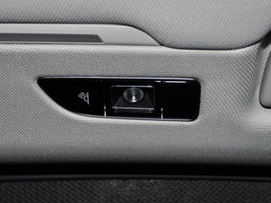 201545 TFSI quattro g