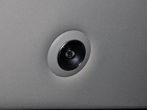 201545 TFSI quattro g