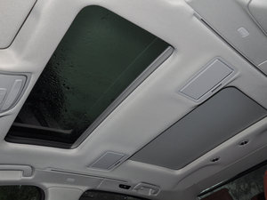 201545 TFSI quattro g