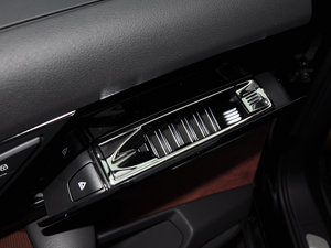 201545 TFSI quattro g