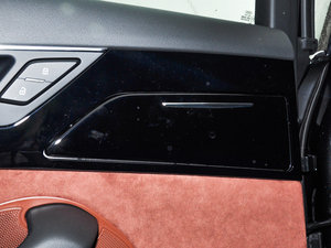 201545 TFSI quattro g