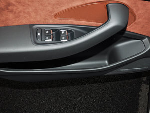 201545 TFSI quattro g