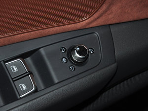 201545 TFSI quattro g