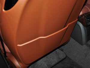 201545 TFSI quattro g