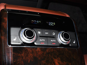 201545 TFSI quattro g