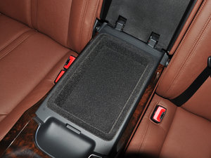 201545 TFSI quattro g