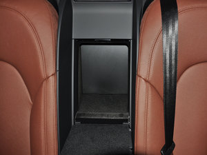 201545 TFSI quattro g