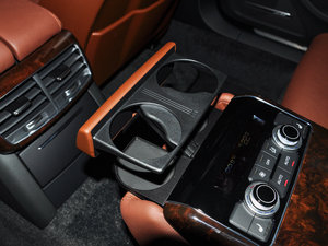 201545 TFSI quattro g