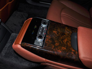 201545 TFSI quattro g