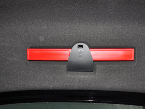 201545 TFSI quattro g