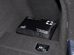 201545 TFSI quattro g