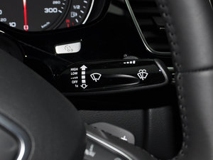 201545 TFSI quattro п؅^(q)