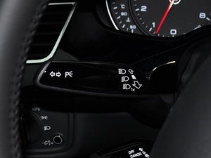 201545 TFSI quattro п؅^(q)