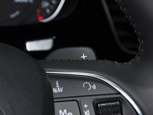 201545 TFSI quattro п؅^(q)