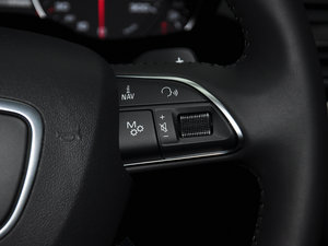 201545 TFSI quattro п؅^(q)