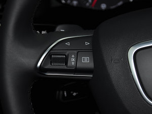 201545 TFSI quattro п؅^(q)