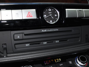 201545 TFSI quattro п؅^(q)