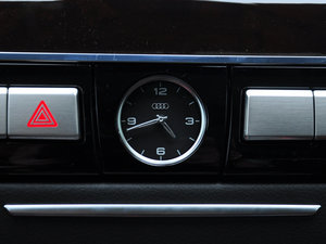 201545 TFSI quattro п؅^