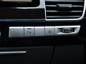 201545 TFSI quattro п؅^