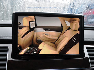 201545 TFSI quattro п؅^