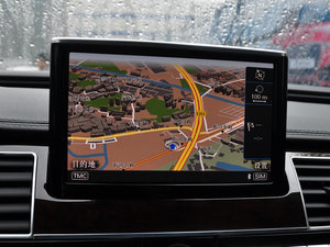 201545 TFSI quattro п؅^