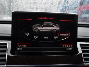 201545 TFSI quattro п؅^