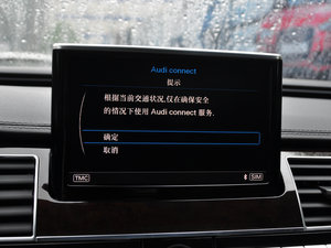 201545 TFSI quattro п؅^