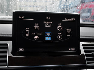 201545 TFSI quattro п؅^