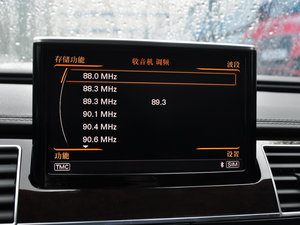 201545 TFSI quattro п_@ʾ