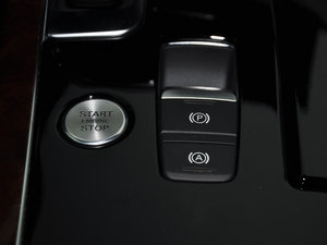 201545 TFSI quattro v܇Ƅ