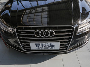 201545 TFSI quattroA ^