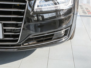 201545 TFSI quattroA ^