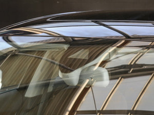 201545 TFSI quattroA ^