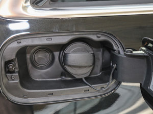 201545 TFSI quattroA ^