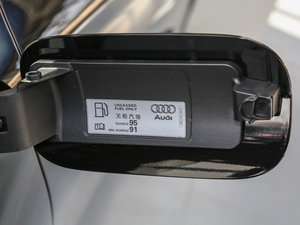 201545 TFSI quattroA ^