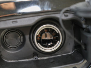 201545 TFSI quattroA ^