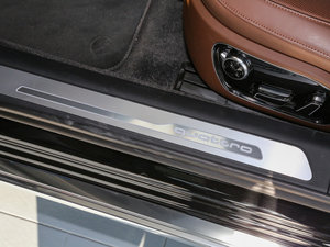 201545 TFSI quattroA g