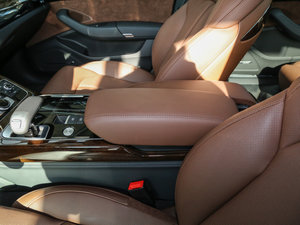 201545 TFSI quattroA g