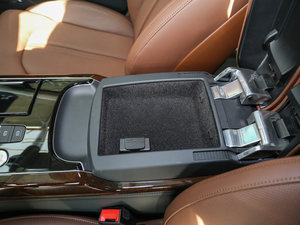 201545 TFSI quattroA g