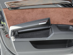 201545 TFSI quattroA g