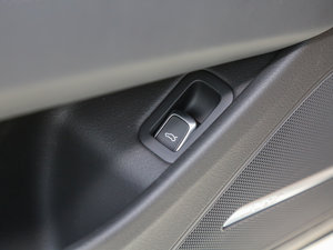 201545 TFSI quattroA g