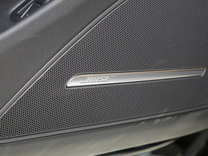 201545 TFSI quattroA g