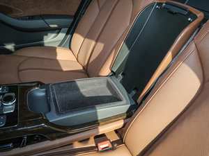 201545 TFSI quattroA g