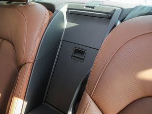 201545 TFSI quattroA g