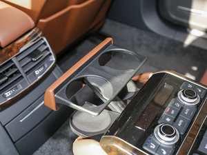 201545 TFSI quattroA g